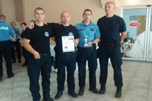 Slika 2014/INTERVENTNA JEDINICA STRELJASTVO/INTERVENTNA JEDINICA - STRELJASTVO.jpg